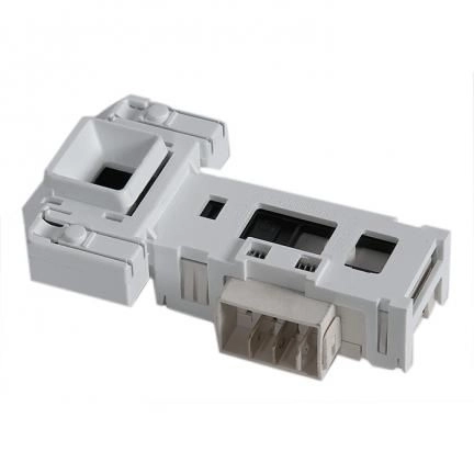 KAPI KİLİDİ BOSCH MAX 225175