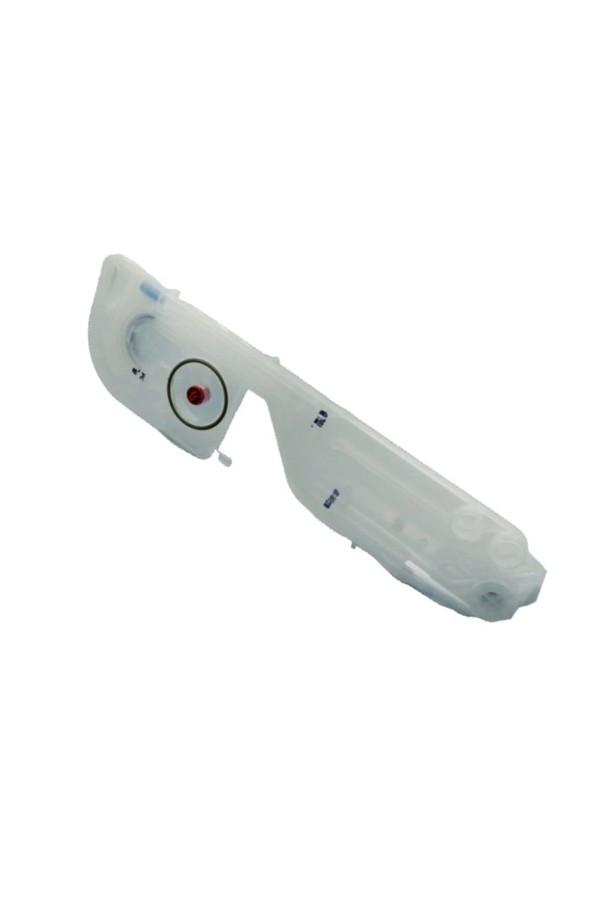 BULAŞIK MAKİNES SU CEBİ  1760200400 