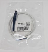 BOSCH BUZDOLABI YENİ TİP  SENSÖR 635973