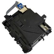 BULAŞIK MAKİNESİ ELEKTRONİK KART 1899610830 & 1784000290
