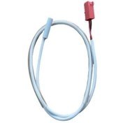BOSCH BUZDOLABI NTC ISI SENSÖRÜ 619691