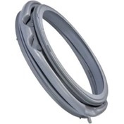 KÖRÜK ARÇELİK 2827081200 9 KG ÇİFT DELİKLİ YS