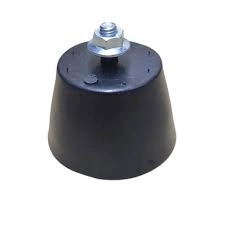 KLİMA YER TAKOZU 110X1 BÜYÜK VANTOZ 