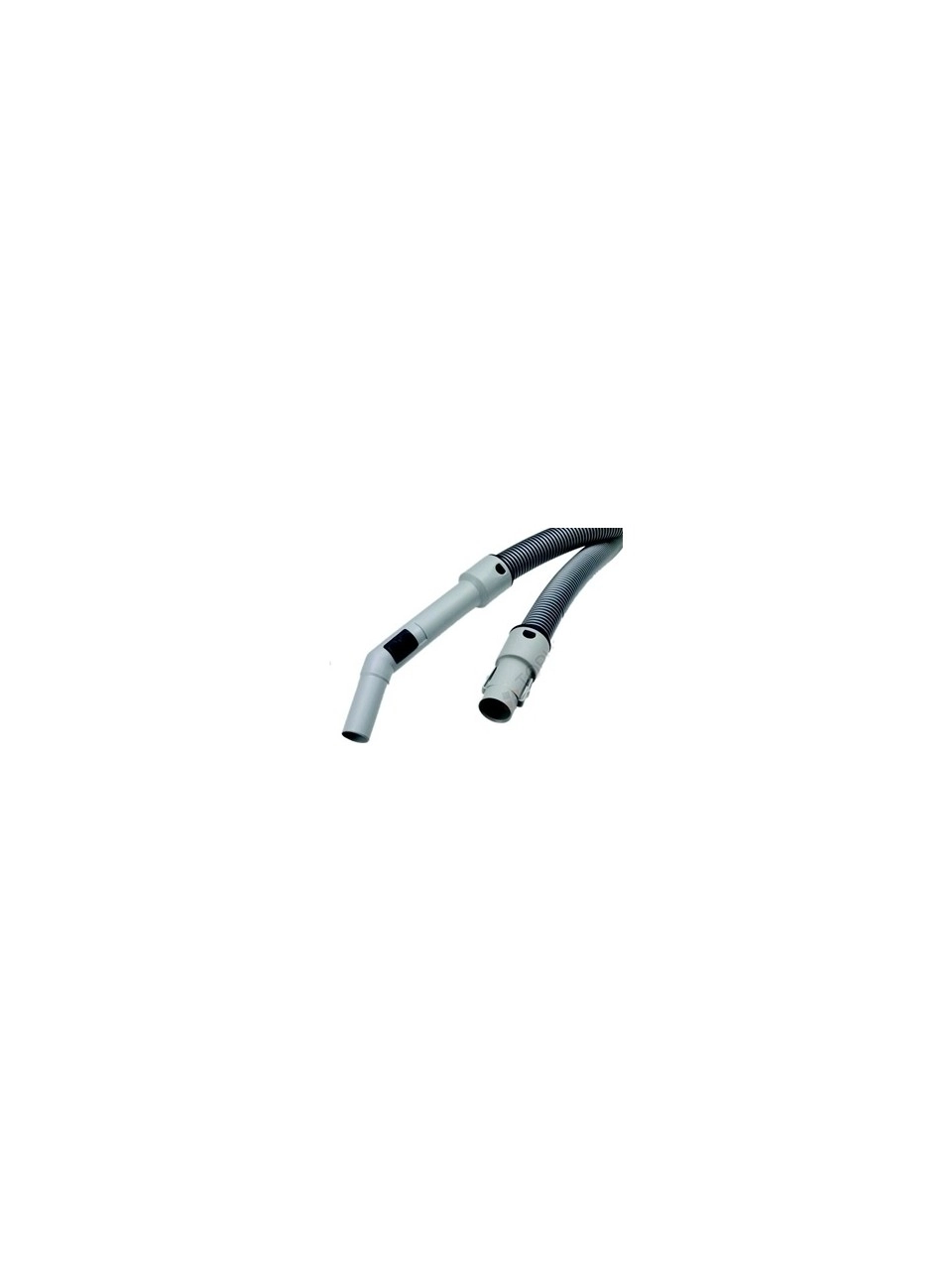 ARÇELİK 6300 LENİX SÜPÜRGE HORTUM (İLKİM) 1.KALİTE