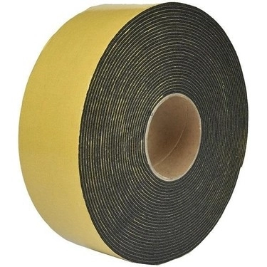 PROTAPE YAPIŞKANLI BANT (İNCE-15 METRE)
