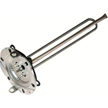 TERMOSİFON REZİSTANSI  TİTANYUM  ARÇELİK  2000W 220V FLANŞLI