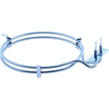 PROFİLO TURBO REZİSTANS 1048A 2600W 220V
