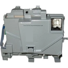 BULAŞIK MAKİNESİ ELEKTRONİK KART 1784003530