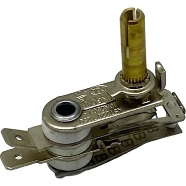 TERMOSTAT-ÜTÜ TERMOSTATI UNIVERSA KST-232