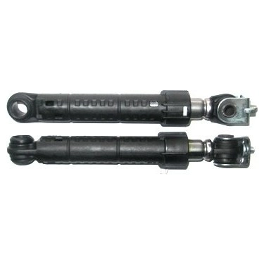AMORTİSÖR BRAKETLİ  ARİSTON  120 N AMORTİSÖR ÇİFT