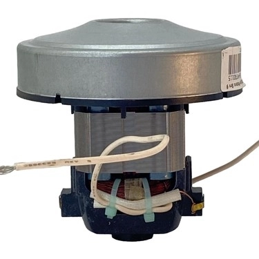 SÜPÜRGE MOTORU  800W BT 02