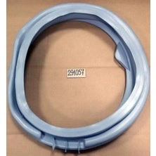 KÖRÜK ARİSTON KÖRÜK LASTİK ARİSTON 14400198001, C00111416