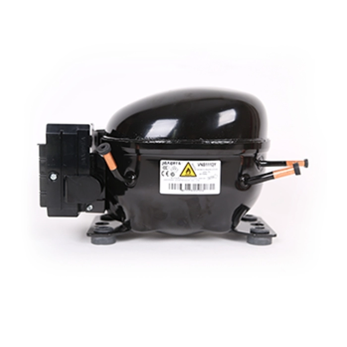 JİAXİPERA KOMPRESÖR N 1118 Z (1/4HP) (R134)    216 W -186 K.CAL  