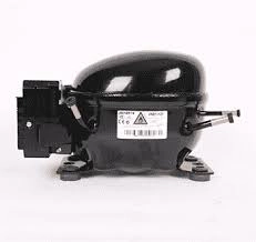 JİAXİPERA KOMPRESÖR TT 1119Y (1/4HP) (R600) (215W -185 K.CAL)