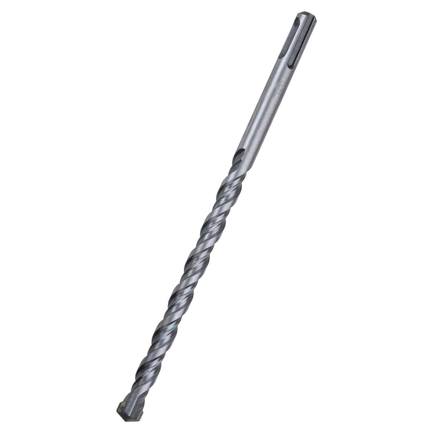 CMC Tools SDS Plus Beton Matkap Ucu 9 x 160 mm