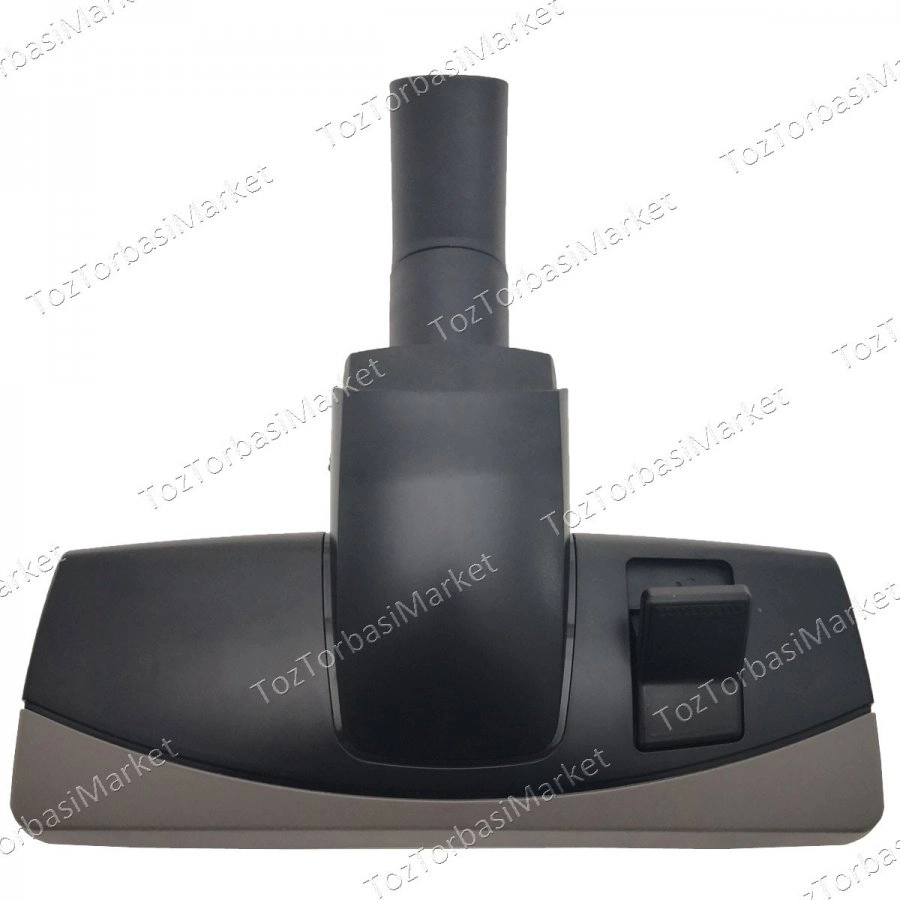 METAL TABAN 32 MM EMİCİ BAŞLIK  FIRÇA