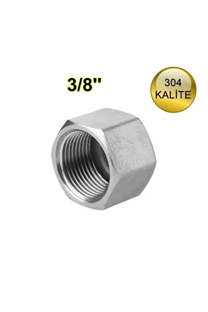SET ÜSTÜ KÖRTAPA 3/8