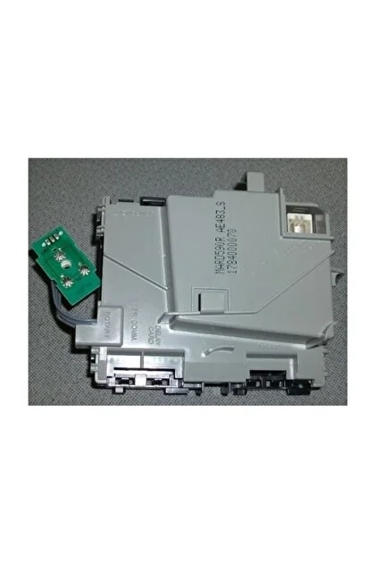 BULAŞIK MAKİNESİ 4 PROGRAMLI ELEKTRONİK ANAKART ON-OFF  1784000170   Arçelik