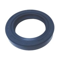 YAĞ KEÇESİ 25X47X10 FDT MERLONİ ARİSTON