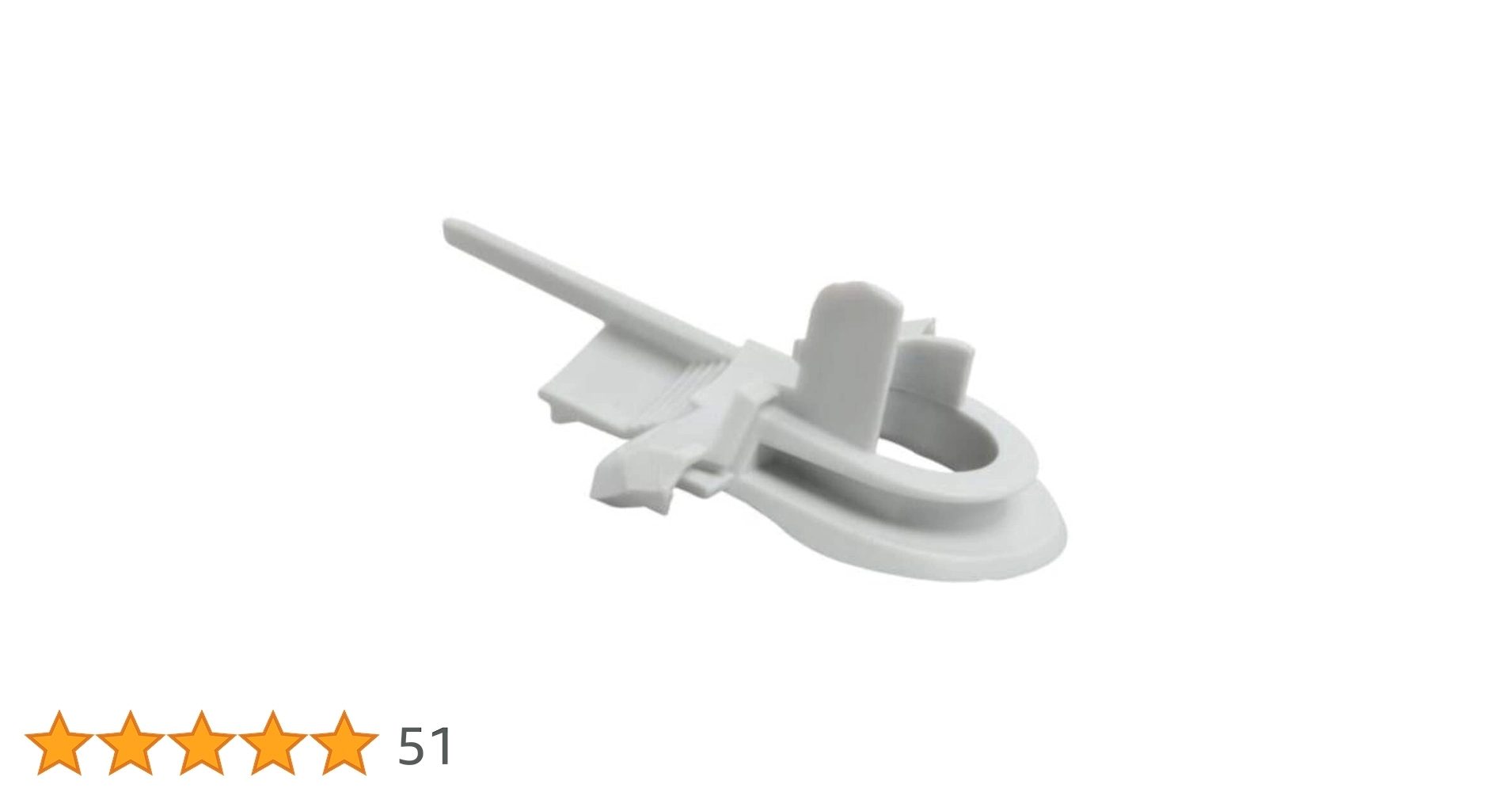 BOSCH BULAŞIK POMPA KAPAK 611322