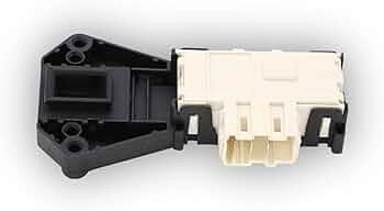 KAPI KİLİDİ SAMSUNG-CONCORE DC64-01538A(ZV446L5)