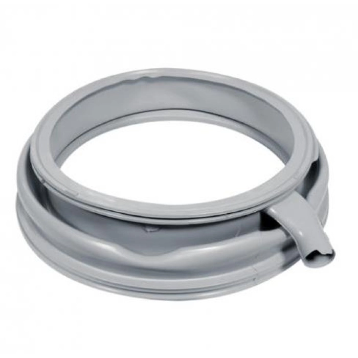 KÖRÜK LASTİK  BOSCH LOGIXX 8KG LIK 680768 (WX170810) 32033380 GRİ