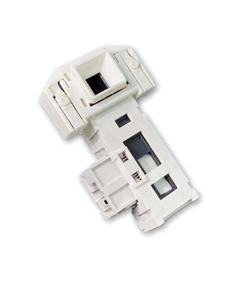 KAPI KİLİDİ BOSCH PROFİLO SİEMENS 605003, 610682, 610147