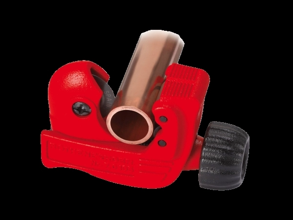 BORU MAKASI  ROTHENBERGER  MİNİ 22MM 