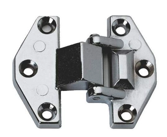MENTEŞE OR-3022 VİTRİN HAVUZ KURU   