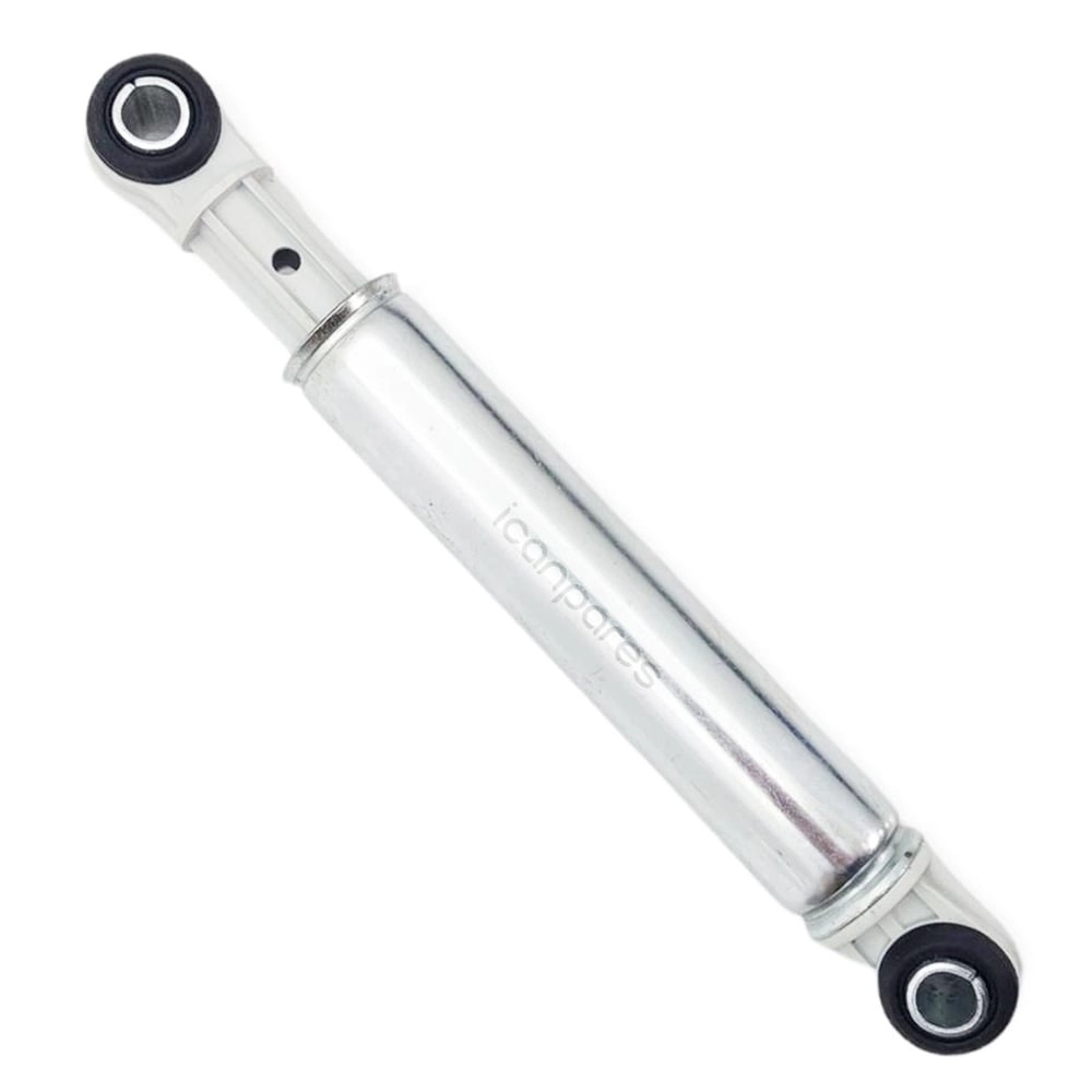 AMORTİSÖR ARÇELİK ÇAMAŞIR MAKİNESİ METAL 2 Lİ TAKIM