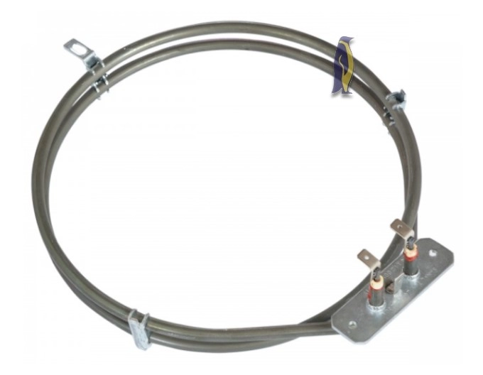 ARÇELİK TURBO REZİSTANS 2100W 220V