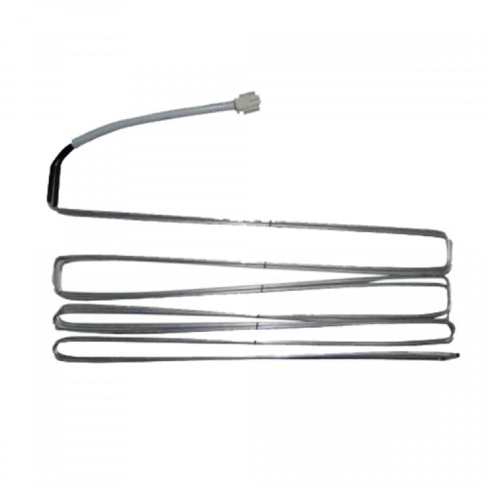 ARİSTON NO FROST BUZDOLABI ISITICI EVAP REZİSTANS 271385