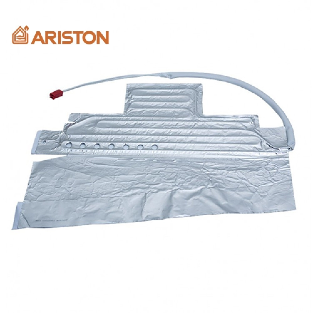 ARİSTON ARİSTON ARA BÖLME REZİSTANS 277213