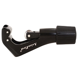 BORU MAKASI - KESME (ORTA) (ASİAN FİRST) CT-273