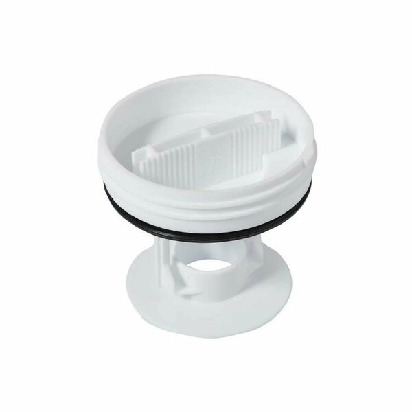 BOSCH MAX POMPA KAPAK 095269