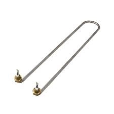 BENMARİ REZİSTANSI EĞİK REKORLU 80 CM