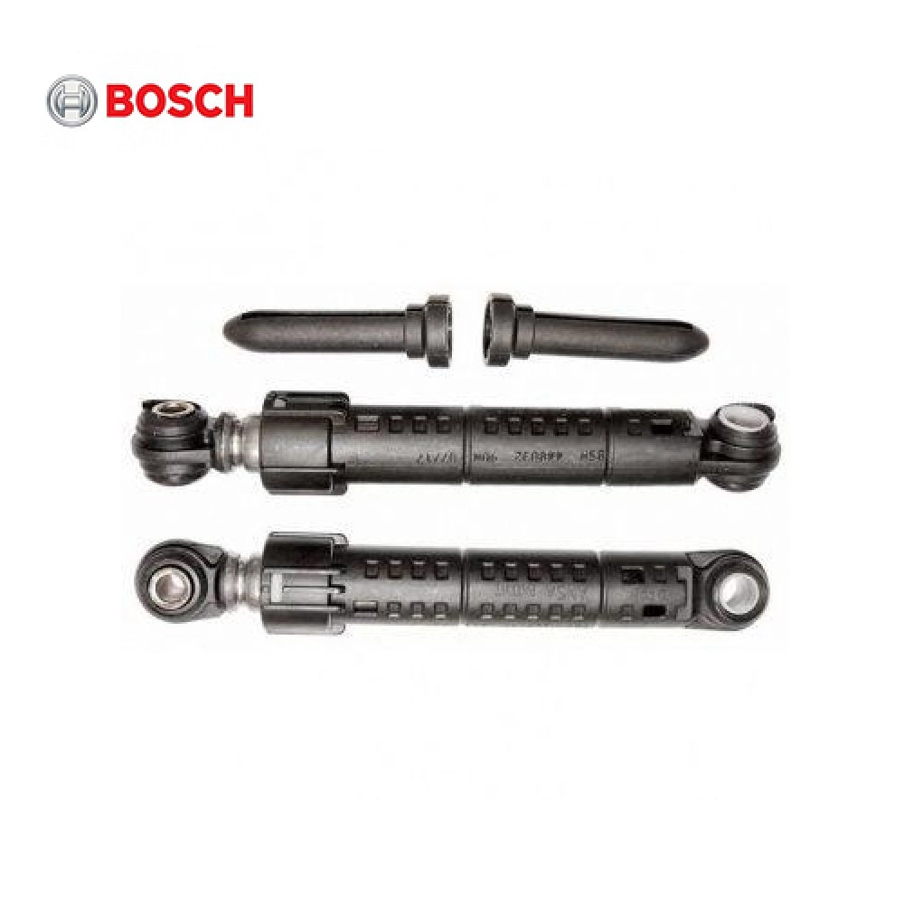 AMORTİSÖR BOSCH 448032  2Lİ PAKETLİ  PİMLİ