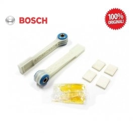 BOSCH MAX OÇM.AMORTİSÖR TAMİR TAKIMI   (1 PAKET)