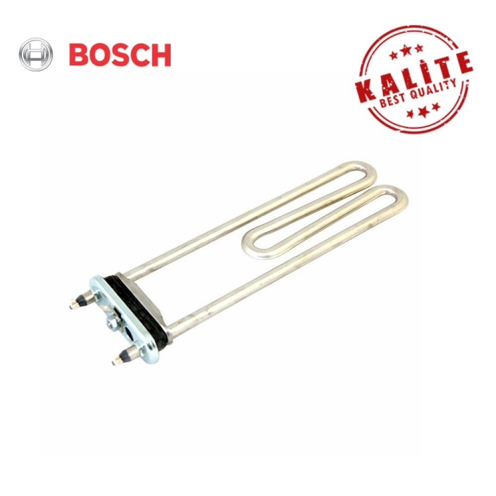 ÇAMAŞIR MAK.OÇM REZİSTANS BOSCH TİPİ OÇM 20364 2000W 220V