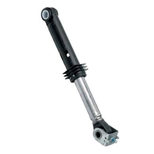 ARÇELİK AMORTİSÖR AKS SİSTEM 65N 1919200200 BRAKETLİ ÇAMAŞIR MAKİNESİ
