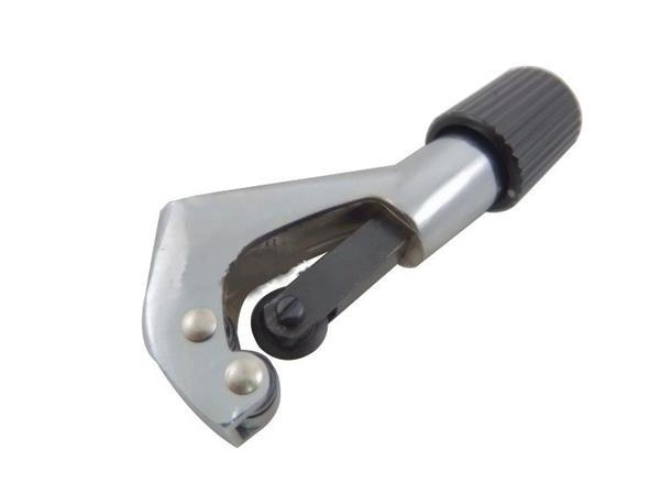 BORU MAKASI  CH-274