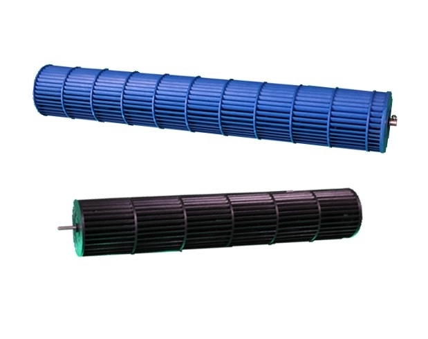  ARÇELİK  FAN PERVANESİ CROSS  12 BTU KLİMA (68,5 CM) - 5400095102