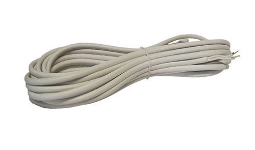 DRENAJ REZİSTANSI 2 MT 220V 100W
