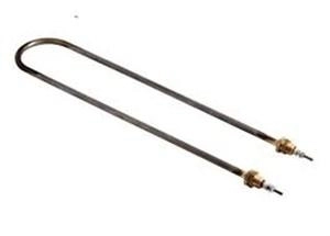 BENMARİ REZİSTANSI DÜZ 90 CM 20V 2500W