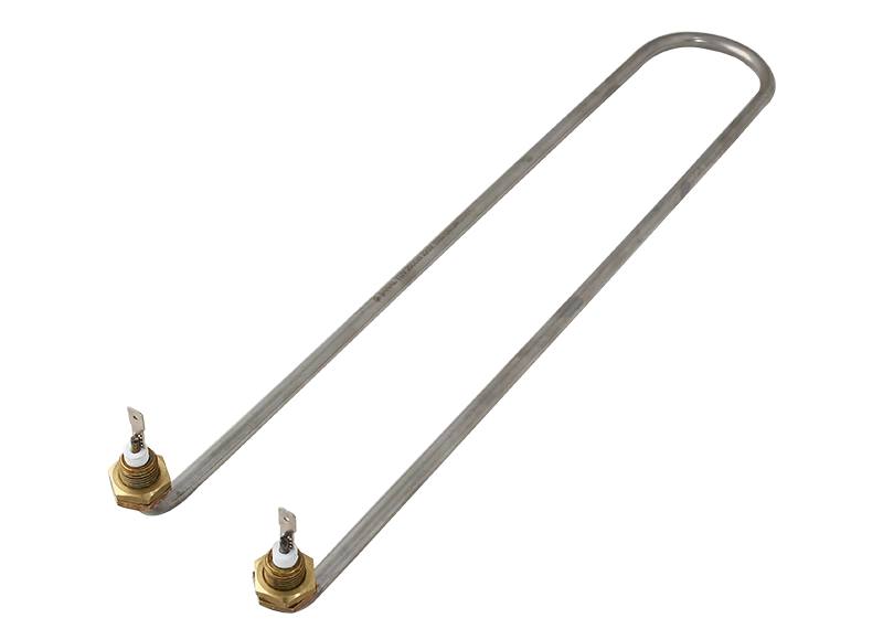 BENMARİ REZİSTANSI EĞİK REK 90CM  