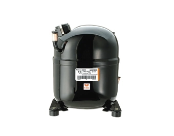 EMBRACO NJ 9238 P 1,5 HP R22A TRİFAZE