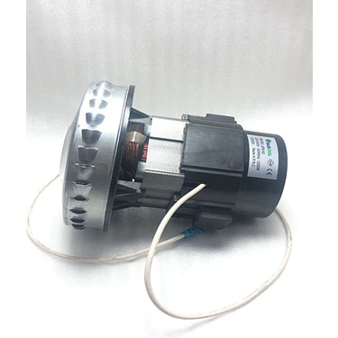 SÜPÜRGE MOTORU   1200W  (SRV-42)  (SARCOOL)