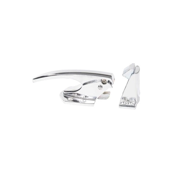 VİTRİN KİLİT OTOMATİK OR-3003 ENDÜSTRİYEL SOĞUTUCU DOLAP KİLİDİ