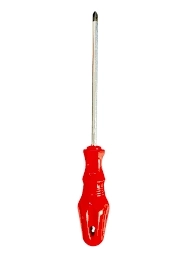 HON Yıldız Tornavida 5x100 mm – Profesyonel El Aleti