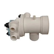 PROFİLO ÇABUK SERVİS PLASET POMPA 07212  ÇAMAŞIR MAKİNASI TAHLİYE POMPASI